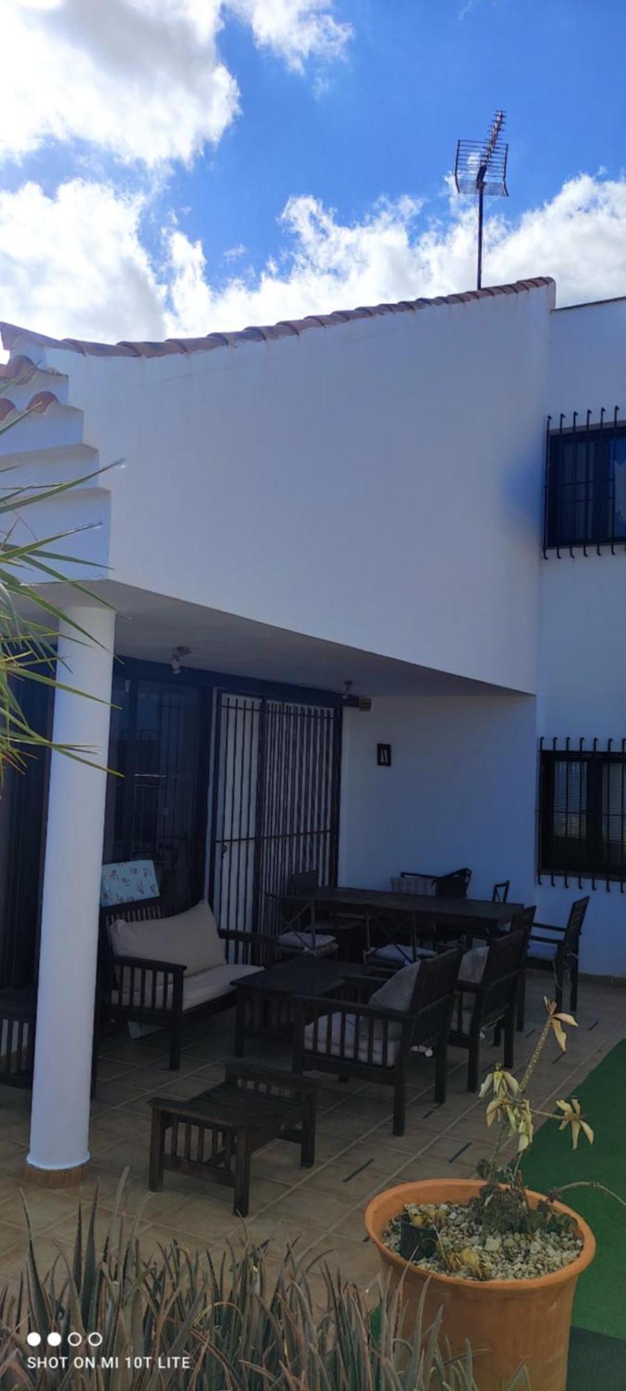 Luxury Villa Ocean Views Heated Pool Private Candelaria Esterno foto