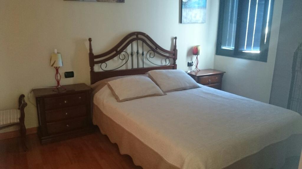 Luxury Villa Ocean Views Heated Pool Private Candelaria Esterno foto